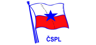 ČSPL