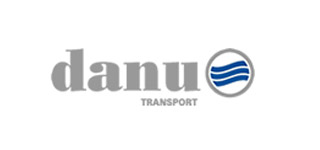 Danu Transport