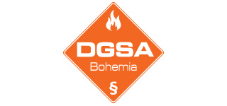 DGSA Bohemia