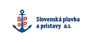 Slovenská plavby a prístavy